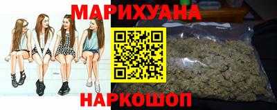 стафф Пугачёв