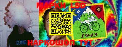 стафф Пугачёв