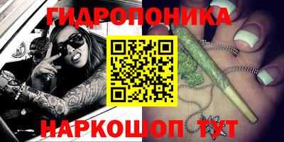 стафф Пугачёв
