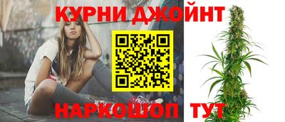стафф Пугачёв