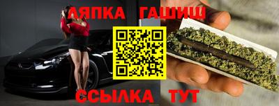 скорость mdpv Пушкино